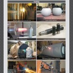 Thermal Spray Coating